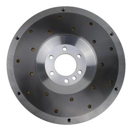 RAM-2554, RAM Billet Aluminum 153-Tooth Flywheel 2554 in UAE, Dubai. Condition - new. Price 2,340 AED. Photo, seller contacts | AUTO.AE