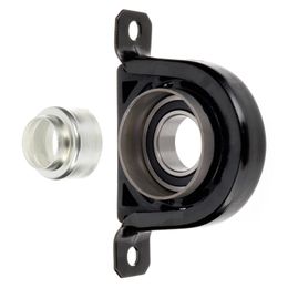 FWB-CH0156, FAG USA Driveshaft Carrier Bearings CH0156 في الإمارات, دبي. Condition - new. Price 540 AED. Photo, seller contacts | AUTO.AE