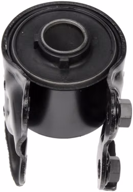 RNB-CAS651021, Dorman Control Arm Bushings for 2007-2012 CX-7 - CAS651021 في الإمارات, دبي. Condition - new. Price 390 AED. Photo, seller contacts | AUTO.AE
