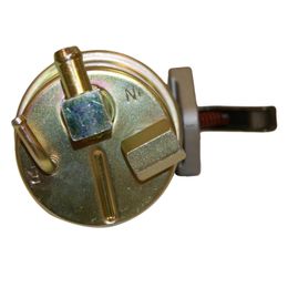 GMB-530-8160, GMB OE Replacement Mechanical Fuel Pumps 530-8160 في الإمارات, دبي. Condition - new. Price 260 AED. Photo, seller contacts | AUTO.AE