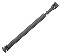 RNB-986-327, Dorman Driveshafts for 1998-1999 SLX, 1998-2002 TROOPER - 986-327 في الإمارات, دبي. Condition - new. Price 2,020 AED. Photo, seller contacts | AUTO.AE