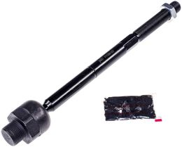 DPC-TI96090PR, Dorman Premium Chassis Tie Rod Ends for 2005 LIBERTY - TI96090PR в ОАЭ, Дубай. Состояние - новое. Цена 180 AED. Фото, контакты продавца | AUTO.AE