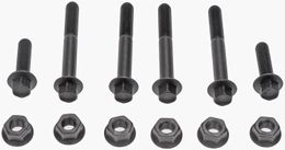 RNB-03420, Dorman Turbocharger Fasteners 03420 في الإمارات, دبي. Condition - new. Price 130 AED. Photo, seller contacts | AUTO.AE