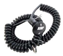 SUM-890155-MBTB3, Summit Racing™ Mushroom Cap Push-Button Bump Switch SUM-890155-MBTB3 в ОАЭ, Дубай. Состояние - новое. Цена ⁦290 AED⁩. Фото, контакты продавца | AUTO.AE