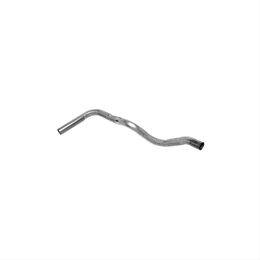 WLK-45424, Walker Tailpipes 45424 в ОАЭ, Дубай. Состояние - новое. Цена 490 AED. Фото, контакты продавца | AUTO.AE