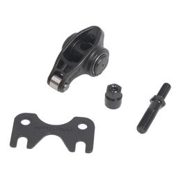 CCA-16755-KIT, COMP Cams Ultra Pro Magnum Rocker Arm Upgrade Kits 16755-KIT في الإمارات, دبي. Condition - new. Price ⁦3,750 AED⁩. Photo, seller contacts | AUTO.AE