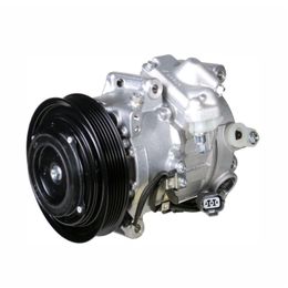 DNP-471-1493, Denso Air Conditioning Compressors for 2006-2012 RL - 471-1493 в ОАЭ, Дубай. Состояние - новое. Цена 2 950 AED. Фото, контакты продавца | AUTO.AE