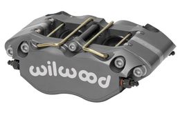 WIL-120-17192, Wilwood Narrow DynaPro Radial Mount Calipers 120-17192 в ОАЭ, Дубай. Состояние - новое. Цена ⁦1 560 AED⁩. Фото, контакты продавца | AUTO.AE