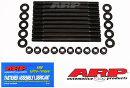 151-4203, ARP 151-4203 Head Stud Kit for FORD Escort in UAE, Dubai. Condition - new. Price 730 AED. Photo, seller contacts | AUTO.AE