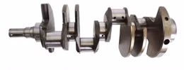 EGN-163650, Enginetech Remanufactured Crank Kits 163650 in UAE, Dubai. Condition - new. Price 1,840 AED. Photo, seller contacts | AUTO.AE