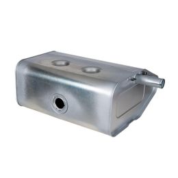 UPD-110561, United Pacific Ford Bronco Fuel Tanks for 1966-1977 BRONCO - 110561 в ОАЭ, Дубай. Состояние - новое. Цена 800 AED. Фото, контакты продавца | AUTO.AE