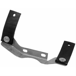 WLK-35870, Dynomax Exhaust Hanger Kits 35870 في الإمارات, دبي. Condition - new. Price 100 AED. Photo, seller contacts | AUTO.AE