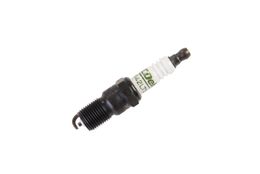 ADO-R42LTS, ACDelco Conventional Resistor Spark Plugs 19354421 in UAE, Dubai. Condition - new. Price 20 AED. Photo, seller contacts | AUTO.AE