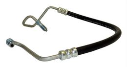 CWA-52087902AB, Crown Automotive Power Steering Hoses for 1997-2002 WRANGLER - 52087902AB في الإمارات, دبي. Condition - new. Price 250 AED. Photo, seller contacts | AUTO.AE