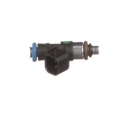 SMP-FJ1509, Standard Motor Fuel Injectors for 2016-2017 DURANGO, GRAND CHEROKEE - FJ1509 in UAE, Dubai. Condition - new. Price 320 AED. Photo, seller contacts | AUTO.AE