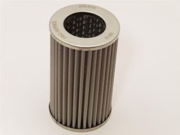 SOF-208-570, System 1 Replacement Oil Filter Elements 208-570 في الإمارات, دبي. Condition - new. Price 530 AED. Photo, seller contacts | AUTO.AE