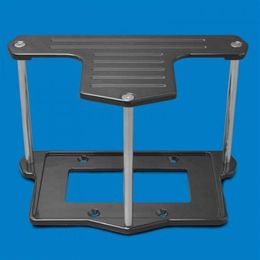 EDM-374-86P, Eddie Marine Battery Boxes 374-86P в ОАЭ, Дубай. Состояние - новое. Цена ⁦1 180 AED⁩. Фото, контакты продавца | AUTO.AE