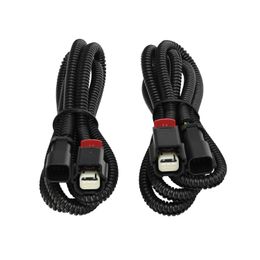 WSA-40-0048S, Westin Automotive - Oxygen Sensor Harnesses for 2019-2026 1500, SIERRA 1500, SILVERADO 1500 - 40-0048S in UAE, Dubai. Condition - new. Price 220 AED. Photo, seller contacts | AUTO.AE