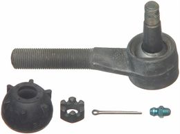 MOG-ES368RL, Moog Replacement Tie Rod Ends ES368RL в ОАЭ, Дубай. Состояние - новое. Цена 170 AED. Фото, контакты продавца | AUTO.AE