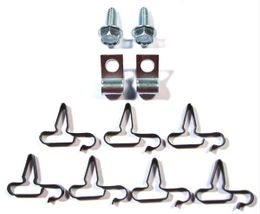 RSD-BCS012, The Right Stuff Automotive Fuel Lines BCS012 في الإمارات, دبي. Condition - new. Price 110 AED. Photo, seller contacts | AUTO.AE