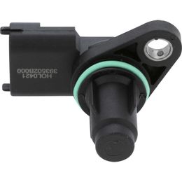 HLN-2CAM0361, Holstein Parts Camshaft Sensors for 2010-2011 SOUL - 2CAM0361 في الإمارات, دبي. Condition - new. Price 210 AED. Photo, seller contacts | AUTO.AE