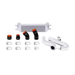 MIO-ITMUS415KPSL, Mishimoto Intercoolers for 2015-2023 MUSTANG - MMINT-MUS4-15KPSL в ОАЭ, Дубай. Состояние - новое. Цена 5 000 AED. Фото, контакты продавца | AUTO.AE