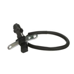SMP-PC169K, Standard Motor Camshaft Position Sensors for 1997-2000 CHEROKEE, 1997-2002 DAKOTA, 1997-2004 WRANGLER - PC169K in UAE, Dubai. Condition - new. Price 640 AED. Photo, seller contacts | AUTO.AE