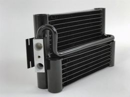 CSF-8145, CSF Fluid Coolers 8145 in UAE, Dubai. Condition - new. Price 1,910 AED. Photo, seller contacts | AUTO.AE