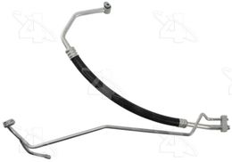 FSS-66876, Four Seasons Air Conditioning Suction Hoses for 2008-2009 DURANGO - 66876 в ОАЭ, Дубай. Состояние - новое. Цена 670 AED. Фото, контакты продавца | AUTO.AE