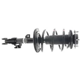 KYB-SR4452, KYB Strut-Plus Assemblies for 2010-2015 RX450H, RX350, 2010-2013 HIGHLANDER - SR4452 in UAE, Dubai. Condition - new. Price 1,040 AED. Photo, seller contacts | AUTO.AE