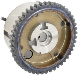 HTA-VTG0008, Astemo Engine Variable Valve Timing Sprockets VTG0008 in UAE, Dubai. Condition - new. Price 740 AED. Photo, seller contacts | AUTO.AE