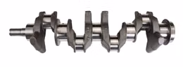 EGN-252800, Enginetech Remanufactured Crank Kits 252800 in UAE, Dubai. Condition - new. Price 1,690 AED. Photo, seller contacts | AUTO.AE