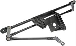 RNB-602-107, Dorman Windshield Wiper Transmission Linkages for 1997-2006 WRANGLER - 602-107 в ОАЭ, Дубай. Состояние - новое. Цена 500 AED. Фото, контакты продавца | AUTO.AE
