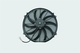 RAD-FAN16, 16 Inch 2,500 CFM Cold Case Electric Fan FAN16 в ОАЭ, Дубай. Состояние - новое. Цена ⁦490 AED⁩. Фото, контакты продавца | AUTO.AE