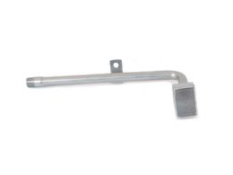CTR-15-721, Canton Racing Oil Pan Pickups 15-721 в ОАЭ, Дубай. Состояние - новое. Цена 380 AED. Фото, контакты продавца | AUTO.AE