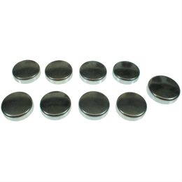 MEL-MPE-249R, Melling Engine Expansion Plug Kits for 1987-1991 CAMRY, 1986-1989 CELICA, 1984-1985 VAN - MPE-249R в ОАЭ, Дубай. Состояние - новое. Цена 40 AED. Фото, контакты продавца | AUTO.AE