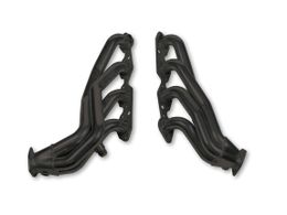 HOK-2021HKR, Hooker Super Competition Headers 2021HKR في الإمارات, دبي. Condition - new. Price 3,820 AED. Photo, seller contacts | AUTO.AE