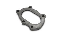 VPE-14480, Vibrant Performance Turbo Discharge Flanges 14480 في الإمارات, دبي. Condition - new. Price ⁦220 AED⁩. Photo, seller contacts | AUTO.AE