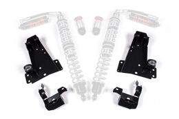 JKS-JKS2511, JKS Manufacturing Coilover Kits JKS2511 في الإمارات, دبي. Condition - new. Price ⁦3,720 AED⁩. Photo, seller contacts | AUTO.AE
