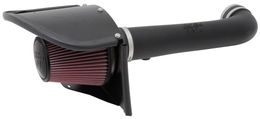 KNN-57-1566, K&N 57 Series FIPK Cold Air Intake Kits for 2012-2017 WRANGLER, 2018 WRANGLER JK - 57-1566 в ОАЭ, Дубай. Состояние - новое. Цена 1 520 AED. Фото, контакты продавца | AUTO.AE