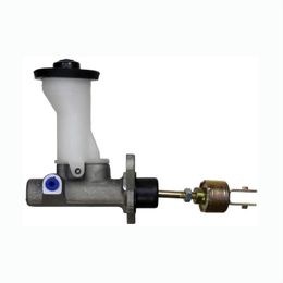 PFT-800026, Perfection Clutch Master Cylinders for 2000-2004 TUNDRA - 800026 в ОАЭ, Дубай. Состояние - новое. Цена 210 AED. Фото, контакты продавца | AUTO.AE