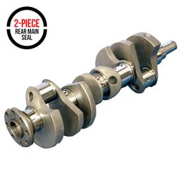 ESP-444041506760, Eagle Forged 4340 Steel Crankshafts 444041506760 in UAE, Dubai. Condition - new. Price 5,460 AED. Photo, seller contacts | AUTO.AE