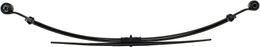 RNB-22-1487, Dorman Leaf Springs 22-1487 في الإمارات, دبي. Condition - new. Price 1,060 AED. Photo, seller contacts | AUTO.AE