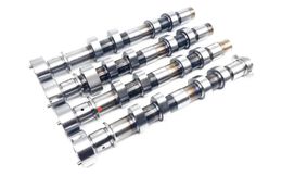 264-B, KELFORD 264-B Camshafts 280/286 for SUBARU WRX (FA20F) 2015+ in UAE, Dubai. Condition - new. Price 5,110 AED. Photo, seller contacts | AUTO.AE