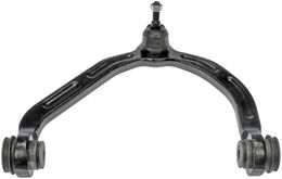 RNB-521-976, Dorman Control Arms 521-976 in UAE, Dubai. Condition - new. Price 390 AED. Photo, seller contacts | AUTO.AE