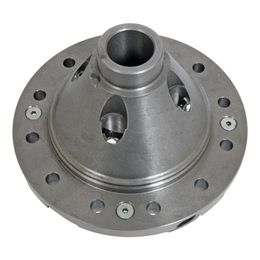 SUM-730987, Summit Racing™ Positraction 30 Spline Differential Carriers GM 10.5 Inch (14-bolt) SUM-730987 in UAE, Dubai. Condition - new. Price 4,330 AED. Photo, seller contacts | AUTO.AE