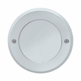 UPD-34072, United Pacific Marker Light Bezels 34072 في الإمارات, دبي. Condition - new. Price 50 AED. Photo, seller contacts | AUTO.AE