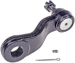 DPC-PA6142PR, Dorman Premium Chassis Pitman Arms PA6142PR в ОАЭ, Дубай. Состояние - новое. Цена 240 AED. Фото, контакты продавца | AUTO.AE