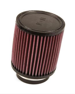 KNN-RB-0910, K&N Universal Performance Air Filters RB-0910 в ОАЭ, Дубай. Состояние - новое. Цена ⁦220 AED⁩. Фото, контакты продавца | AUTO.AE