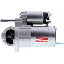 DNP-281-6027, Denso Starters for 2010 SPORTAGE - 281-6027 في الإمارات, دبي. Condition - new. Price 940 AED. Photo, seller contacts | AUTO.AE